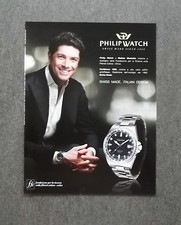 H618 advertising pubblicità usato  Maranello