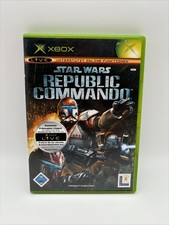 Star wars republic gebraucht kaufen  Wollmatingen