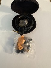 Shure pro wireless for sale  Cowarts