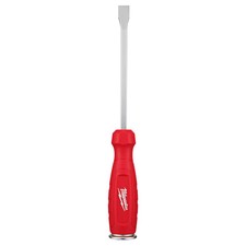 Milwaukee 2859 durable d'occasion  Expédié en France