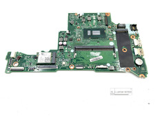 Oem acer aspire for sale  ATHERSTONE
