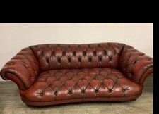 Tetrad oskar grand for sale  KNUTSFORD