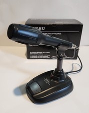 yaesu microphone for sale  Decatur