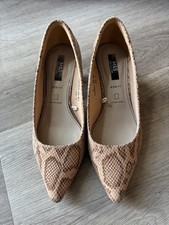 ladies shoes mark spencer for sale ladies shoes mark spencer for sale BUCKINGHAM