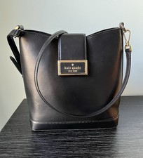 Kate spade reegan for sale  ASHFORD