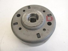 Rotor volant moteur d'occasion  Vitrolles