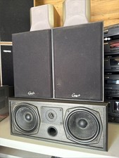 Gale mini monitor for sale  ST. LEONARDS-ON-SEA
