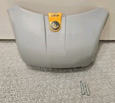Chicco nextfit zip for sale  Kansas City