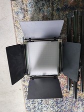 Neewer smart metal usato  Spedire a Italy