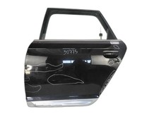 Portiera posteriore sinistra usato Portiera posteriore sinistra usato  Italia