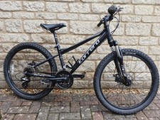 Carrera vengeance junior for sale Carrera vengeance junior for sale  FARINGDON