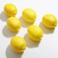 Veryhome 6pcs artificial for sale  HALESOWEN