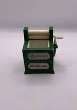 Vintage sylvanian families for sale  LONDON