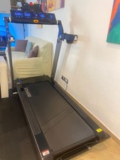 Tapis roulant toorx usato Tapis roulant toorx usato  Vertemate con Minoprio