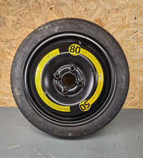 vw polo space saver wheel for sale vw polo space saver wheel for sale WREXHAM