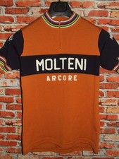 Eroica molteni arcore usato  Ercolano