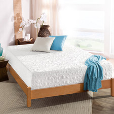 Spa sensations zinus for sale  Rogers