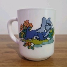 Vintage arcopal dogs for sale  OSSETT