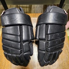 Eagle x70 hockey for sale  Lemont