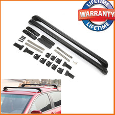 Car top roof for sale  Chino