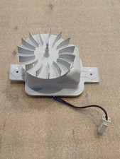 Ventilateur frigo américain d'occasion  Lagnieu