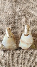 shell earrings for sale shell earrings for sale Parkton