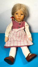 Kathe kruse elea for sale  Charleston