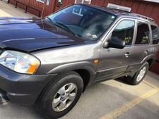 Case 2.5l vin for sale  Decatur