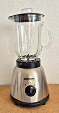 Severin standmixer 3713 gebraucht kaufen  Darmstadt