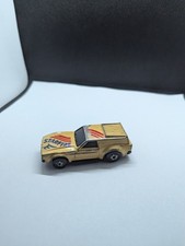 Vintage diecast 1985 for sale  MAIDSTONE