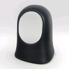 chaise habitat d'occasion chaise habitat d'occasion  Jassans-Riottier