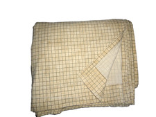 Calvin klein grid for sale  Peoria