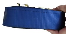 Heavy duty tie for sale  North Wilkesboro