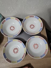 Vtg chinese porcelain for sale  East Bernstadt