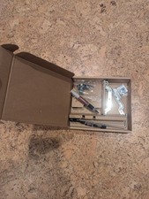 Noctua u9s parts for sale  Bellingham