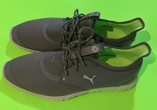 Puma men ignite for sale  Jupiter
