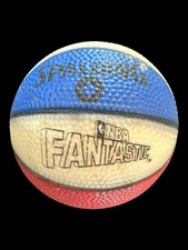 Mini spalding nba for sale  Talladega