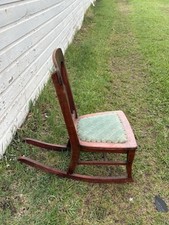 Small nursing child for sale  Ishpeming
