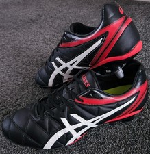 Asics lethal scrum for sale  NEATH