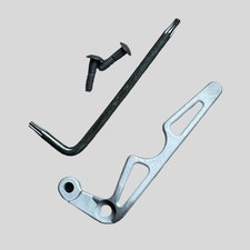 Leatherman replacement mut for sale  Bothell