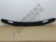 Audi cabriolet top for sale Audi cabriolet top for sale  TEMPLECOMBE