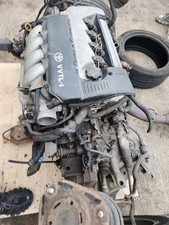 Toyota celica 1.8 for sale  DONCASTER