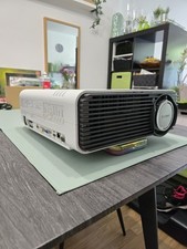 Canon wux 450 gebraucht kaufen  Freising