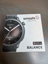 Amazfit balance 46mm for sale  Bowling Green