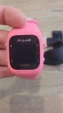 Polar a300 fitness for sale  PEWSEY