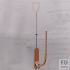 Yuchengtech tackergerät fußb gebraucht kaufen Yuchengtech tackergerät fußb gebraucht kaufen  Neustadt b.Coburg