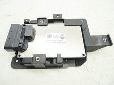 Módulo de controle magnético de suspensão ativa usado 2016-2024 Chevy Camaro SS 1LE FABRICANTE DE EQUIPAMENTO ORIGINAL comprar usado Módulo de controle magnético de suspensão ativa usado 2016-2024 Chevy Camaro SS 1LE FABRICANTE DE EQUIPAMENTO ORIGINAL comprar usado  Enviando para Brazil