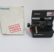 polaroid 600 usato polaroid 600 usato Lizzanello