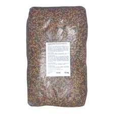 Koifutter mix sorten gebraucht kaufen  Hagen