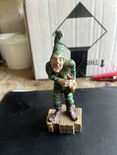 Pixie albert discworld for sale  STOKE-ON-TRENT